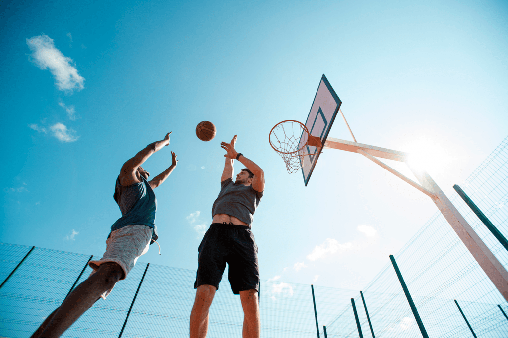 playing-basketball-in-sunlight-2021-09-24-03-50-38-utc